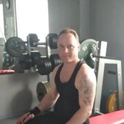  ,   , 43 ,   c 