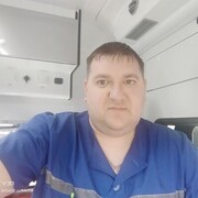  ,   , 37 ,     , c 