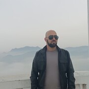  ,  Rehim, 32