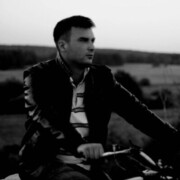 ���������� ��������, ���� ������� EVP, 37 ���, ������������ ��� ������, ���������