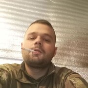  ,   Sergey, 26 ,     , c 