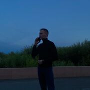  ,   , 25 ,   