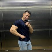 ���������� ������, ���� ����� ����, 22 ����, ������������ ��� ������, ����� � ���������