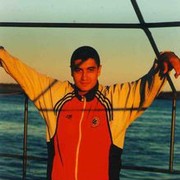 ���������� ���������, ���� ������� ������, 47 ���, ������������ ��� ������, ����� � ���������, c�������� ���������