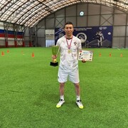  ,   Marat, 36 ,   ,   , c , 