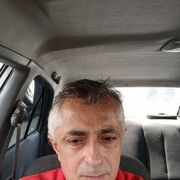  ,   , 48 ,   ,   