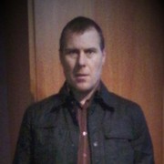  ,   , 48 ,     , c 