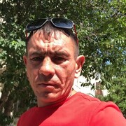 ���������� �����������, ���� ������� �������, 45 ���, ������������ ��� ������, ����� � ���������