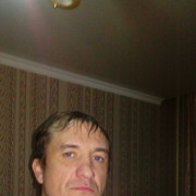 ���������� �����, ���� ������� Dimon, 45 ���, ������������ ��� ������, ����� � ���������, c�������� ���������