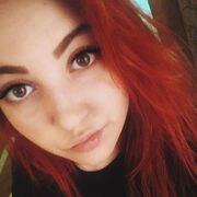 ���������� �����, ���� ������� �������, 29 ���, ������������ ��� ������, ����� � ���������, c�������� ���������, ���������