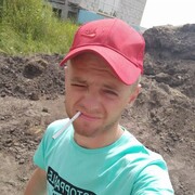  ,   Maksim, 26 ,     , c 