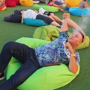 ���������� �����-���������, ���� ������� �������, 33 ����, ������������ ��� c�������� ���������