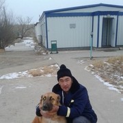 ���������� �������, ���� ������� ��������, 41 ���, ������������ ��� ����� � ���������, c�������� ���������