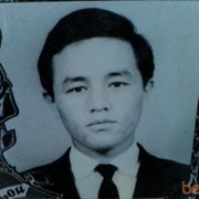 ���������� �����, ���� ������� Joldow2566, 59 ���, ������������ ��� ����� � ���������, c�������� ���������