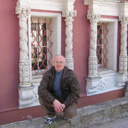  ,   , 68 ,   