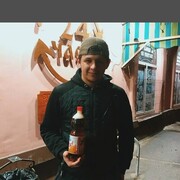 ���������� ���������, ���� ����� ����, 23 ����, ������������ ��� ������, ����� � ���������, ���������