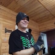  ,   , 46 ,     , c 