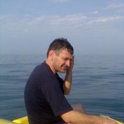  ,   , 51 ,   