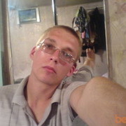 ���������� ��������, ������� Guff, 34