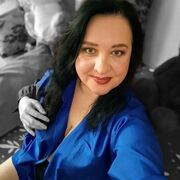  ,   , 46 ,     , c , 
