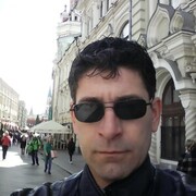  ,   , 46 ,   ,   , c 