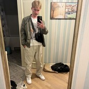  ,   , 20 ,   ,   