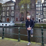  ,   Elisei, 28 ,   ,   