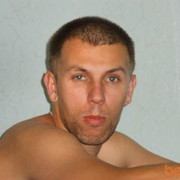 ���������� ���������, ���� ������� Dbntr27jkz, 42 ����, ������������ 