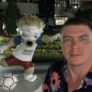  ,   , 42 ,   ,   , c , 