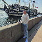  ,   , 40 ,     , c , 