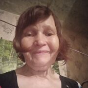 ���������� ������ ��������, ���� ������� �����, 63 ����, ������������ ��� c�������� ���������, ���������