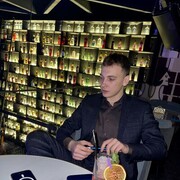 ���������� �����������, ���� ������� �������, 26 ���, ������������ ��� ������, ����� � ���������, c�������� ���������, ���������