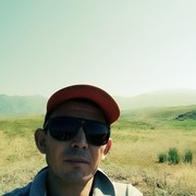 ���������� ����-�����������, ���� ������� ������, 39 ���, ������������ ��� ������, ����� � ���������, c�������� ���������