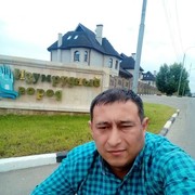  ,   , 41 ,   ,   , c 