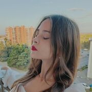 ���������� ������-��-����, �������