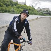  ,   , 37 ,     , c , 