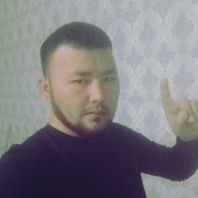 ���������� �������, ���� ������� Adxamjon, 34 ����, ������������ ��� ������, ����� � ���������, c�������� ���������