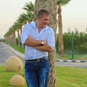 ���������� �����, ���� ������� ������, 40 ���, ������������ ��� ������, ����� � ���������, c�������� ���������