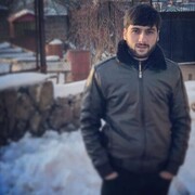 ���������� ������, ���� ������� Armen, 30 ���, ������������ ��� ������, ����� � ���������