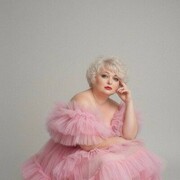 ���������� ��������, ���� ������� �������, 51 ���, ������������ 