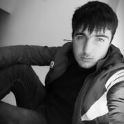  ,  Vova, 27