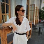  ,   , 30 ,   ,   , c , 