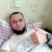 ���������� ������� ��������, ���� ������� ���������, 43 ����, ������������ ��� ������, ����� � ���������