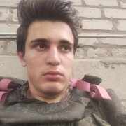  ,   , 25 ,   ,   