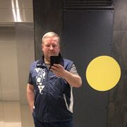  -,   , 48 ,   ,   , 