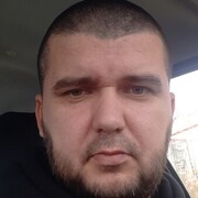  ,  , 42