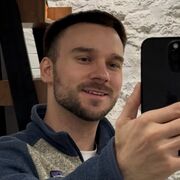 ���������� ��������, ���� ������� ������, 36 ���, ������������ ��� ������, ����� � ���������, c�������� ���������