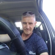 ���������� ���������, ���� ������� ������, 54 ����, ������������ ��� c�������� ���������