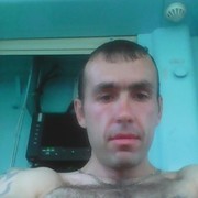  ,   , 44 ,     , c 