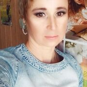  ,   , 42 ,   ,   , 
